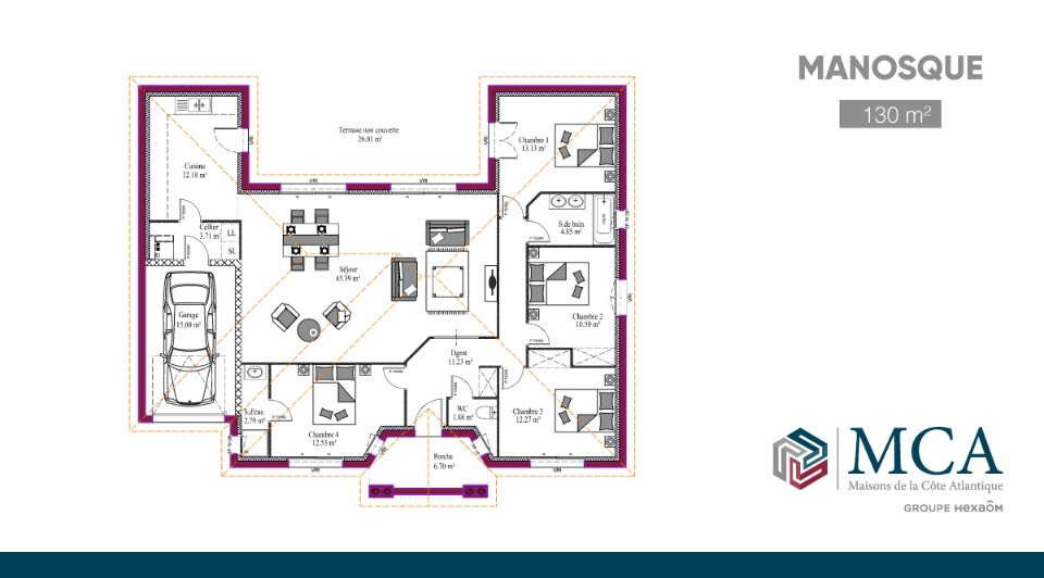 Image du modèle de maison 2135891-10393modele920241202A3PC9.jpeg