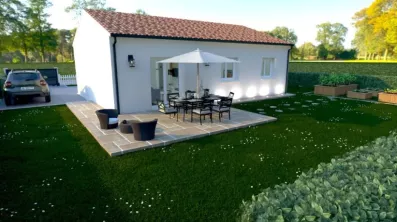 Image du modèle de maison 2136122-11141annonce620250418pGELK.jpeg