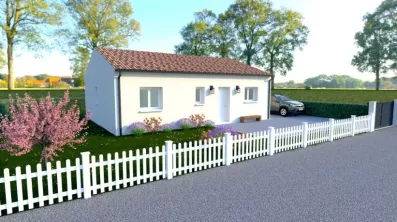 Image du modèle de maison 2136122-11141annonce720250418whWxO.jpeg