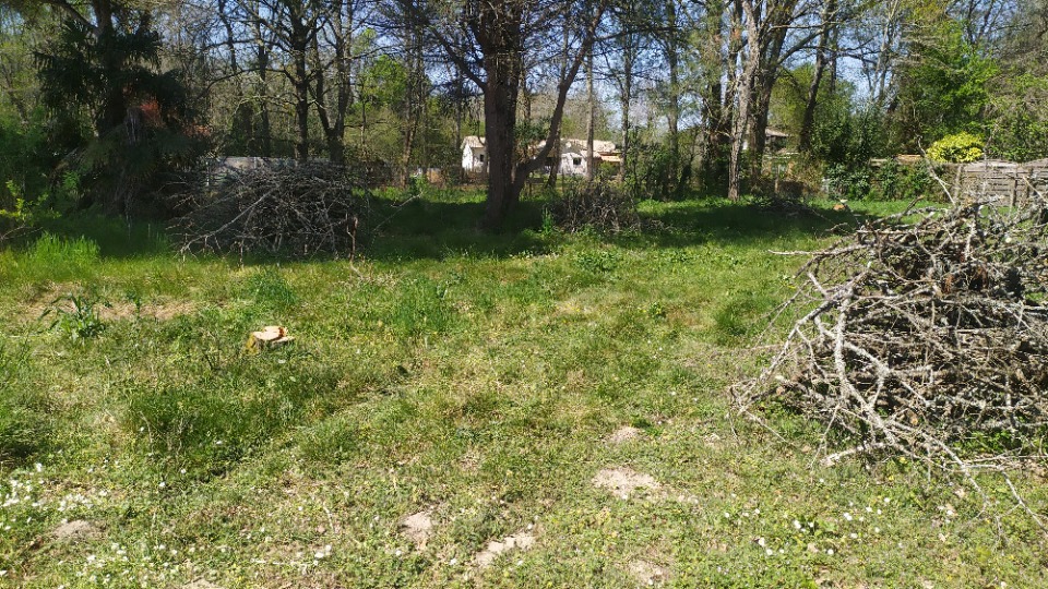 Image du modèle de maison 2136129-11141annonce120250418FCNWA.jpeg