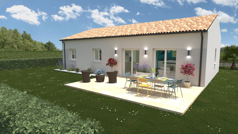 Image du modèle de maison 2136130-11141annonce620250418eCTFG.jpeg