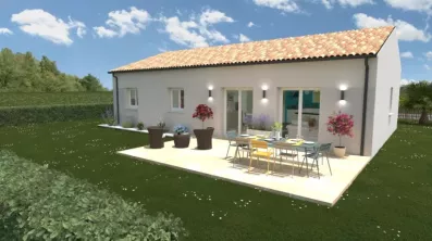 Image du modèle de maison 2136130-11141annonce620250418eCTFG.jpeg