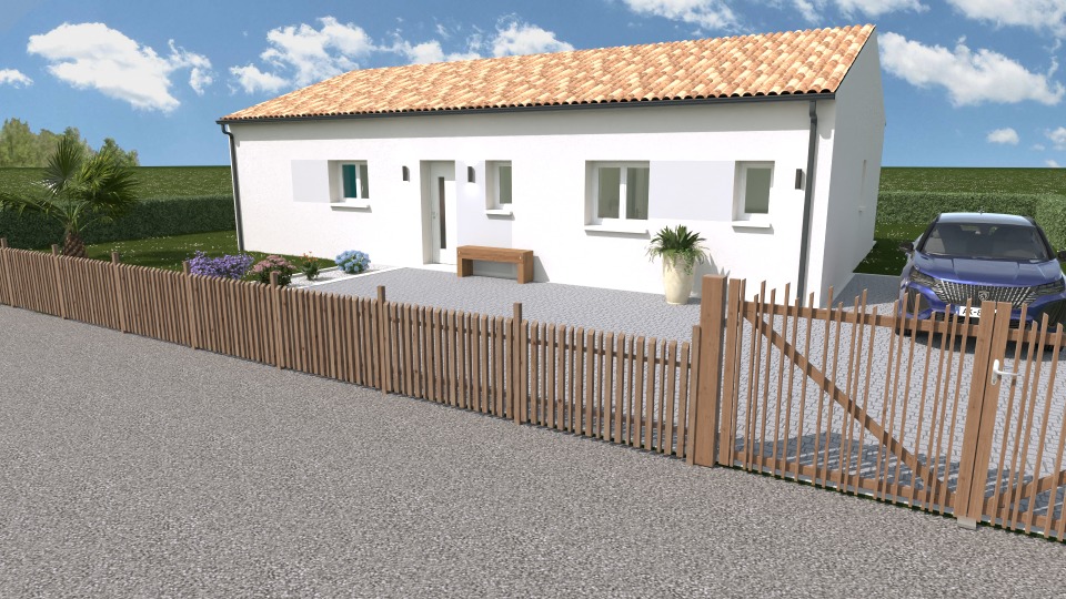 Image du modèle de maison 2136130-11141annonce720250418uNfbk.jpeg