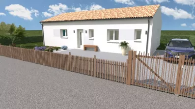 Image du modèle de maison 2136130-11141annonce720250418uNfbk.jpeg