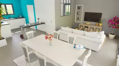 Image du modèle de maison 2136130-11141annonce920250418ZwqpV.jpeg