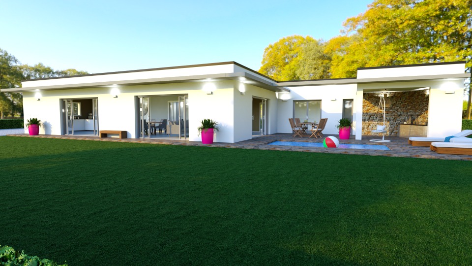 Image du modèle de maison 2136161-11141annonce620250418ymhuX.jpeg