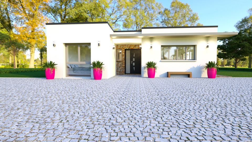 Image du modèle de maison 2136161-11141annonce720250418reBtz.jpeg