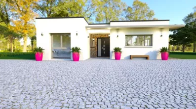 Image du modèle de maison 2136161-11141annonce720250418reBtz.jpeg