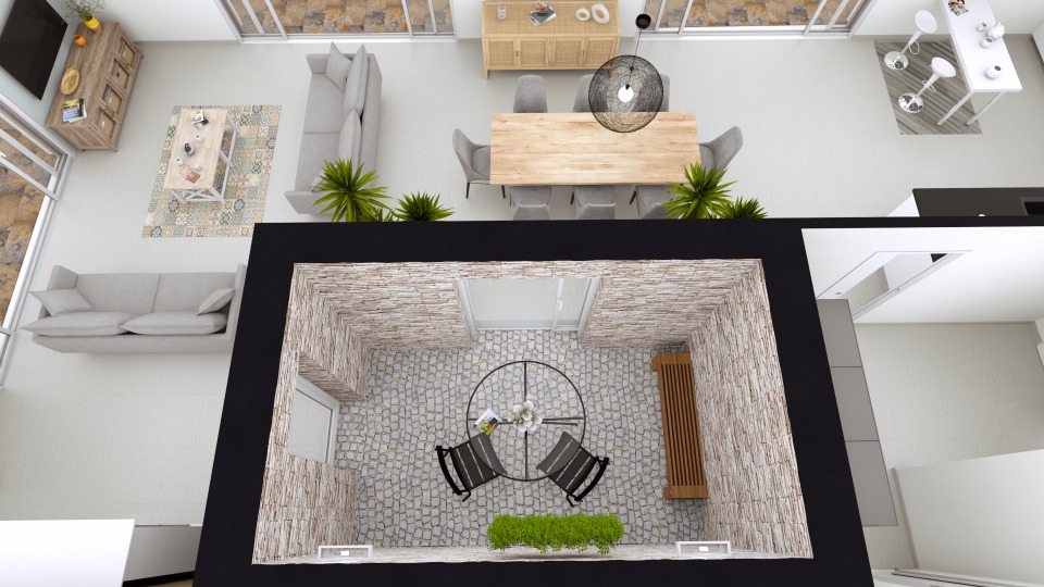 Image du modèle de maison 2136161-11141annonce920250418wmcxR.jpeg