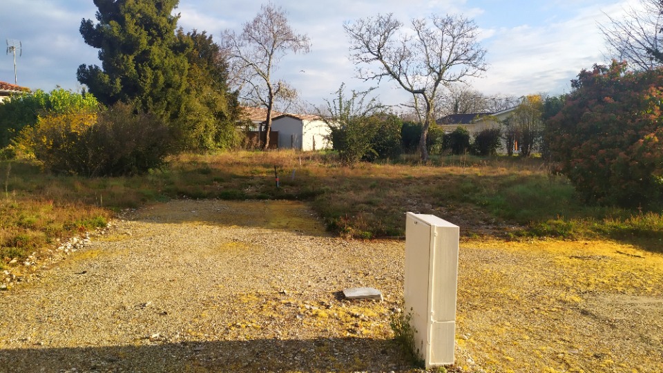 Image du modèle de maison 2136205-11141annonce120250418PryDc.jpeg