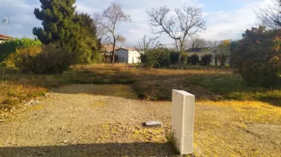 Image du modèle de maison 2136205-11141annonce120250418PryDc.jpeg
