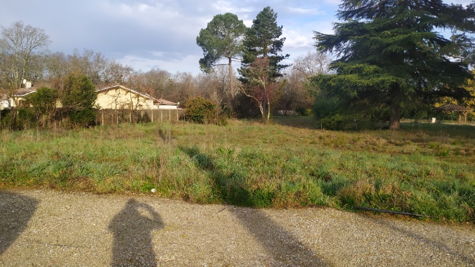 Image du modèle de maison 2136206-11141annonce120250418BlIF0.jpeg