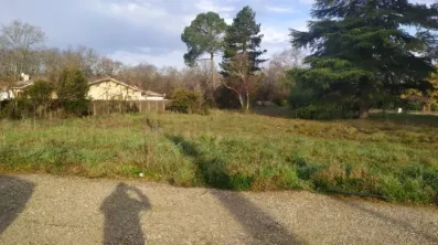 Image du modèle de maison 2136206-11141annonce120250418BlIF0.jpeg