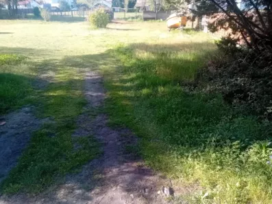 Image du modèle de maison 2136243-11244annonce220250418Cp0A2.jpeg
