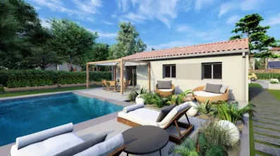 Image du modèle de maison 2136314-10393modele920230427eTD2U.jpeg