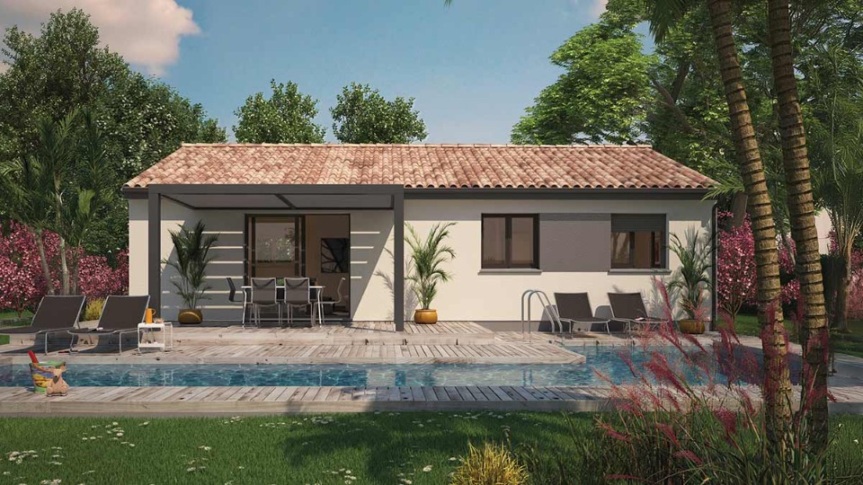 Image du modèle de maison 2136387-10393modele620241105u2QTC.jpeg