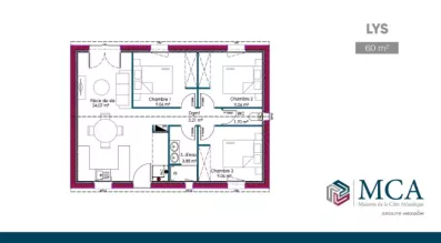 Image du modèle de maison 2136411-10393modele720250117kU7JJ.jpeg