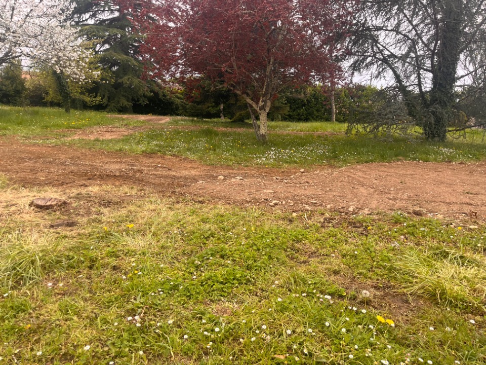 Image du modèle de maison 2136838-3601annonce120250419oCZD9.jpeg