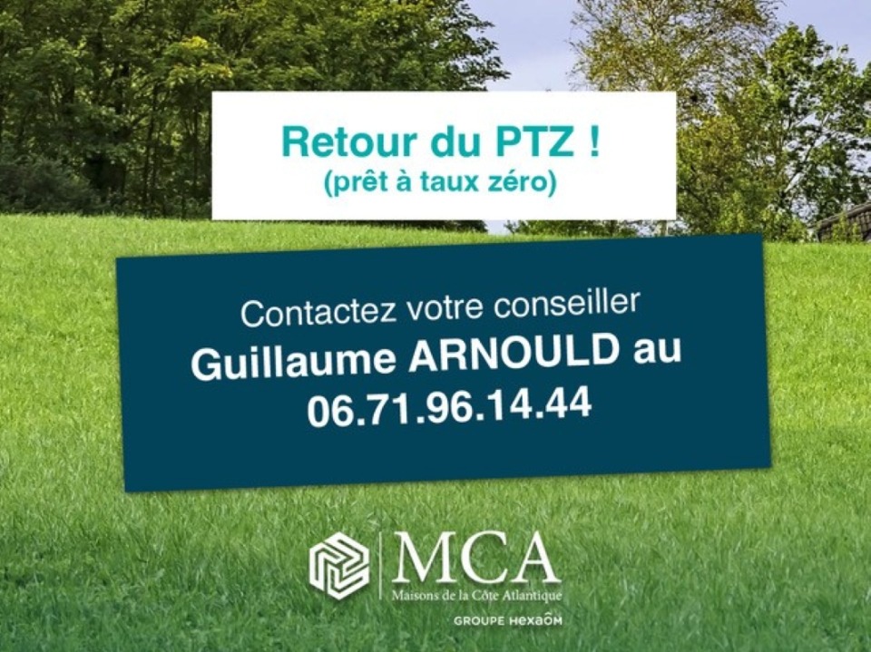 Image du modèle de maison 2136933-7351annonce220250420ig7RU.jpeg