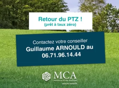 Image du modèle de maison 2136933-7351annonce62025042078Tqi.jpeg