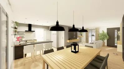 Image du modèle de maison 2136935-10393modele820230713l5eaT.jpeg