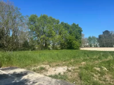 Image du modèle de maison 2137026-9644annonce120250420e70xE.jpeg