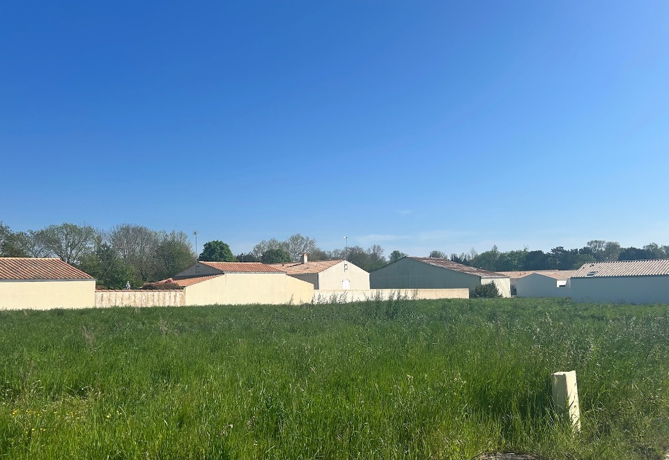 Image du modèle de maison 2137027-9644annonce320250420xHmCS.jpeg