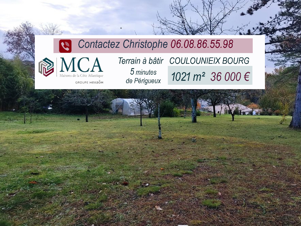 Image du modèle de maison 2137087-11203annonce120250421BZ82n.jpeg