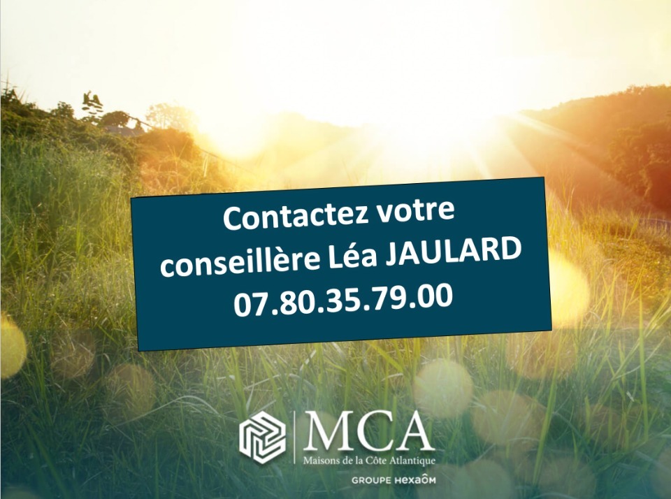 Image du modèle de maison 2137101-9644annonce120250420LbrtJ.jpeg
