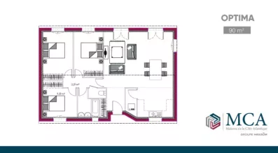 Image du modèle de maison 2137102-10393modele920241105iEtEZ.jpeg