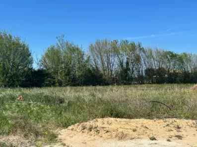 Image du modèle de maison 2137102-9644annonce320250420MLqQ6.jpeg
