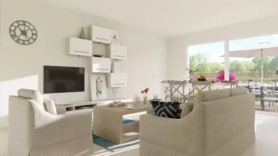Image du modèle de maison 2137104-9644annonce620250421XHdqR.jpeg
