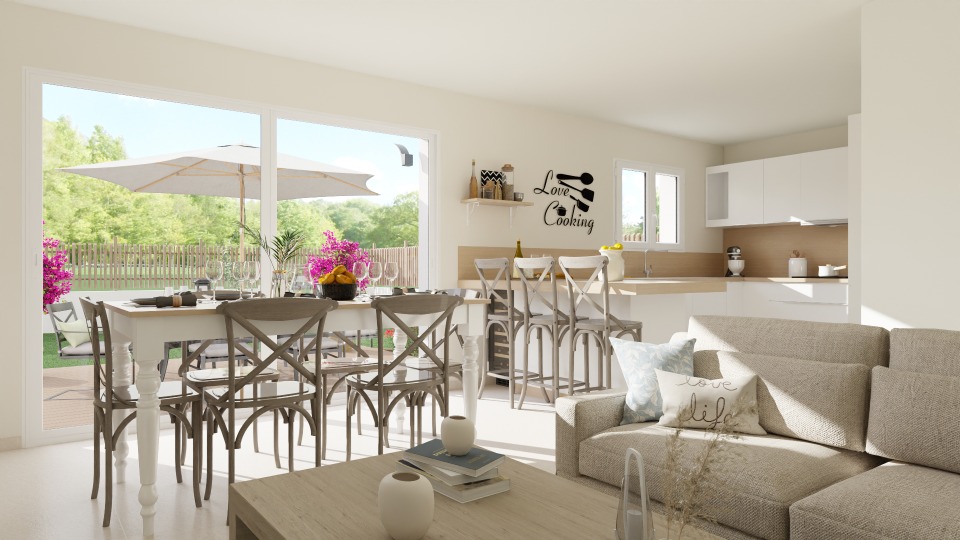 Image du modèle de maison 2137104-9644annonce720250421TNdA7.jpeg
