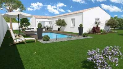 Image du modèle de maison 2137107-9644annonce620250421z3VdQ.jpeg