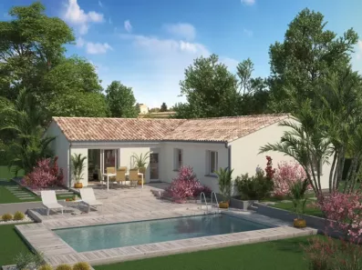 Image du modèle de maison 2137113-6074modele620210322PDAcy.jpeg