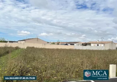 Image du modèle de maison 2137116-9644annonce220250420u0GXM.jpeg