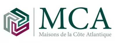 Image du modèle de maison 2137116-9644annonce720250421TV4p8.jpeg