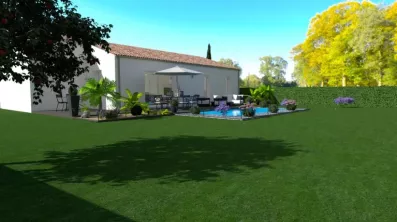 Image du modèle de maison 2137118-9644annonce6202504215GHnC.jpeg