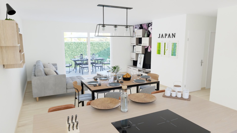 Image du modèle de maison 2137118-9644annonce620250421mHffL.jpeg