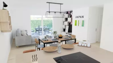 Image du modèle de maison 2137118-9644annonce620250421mHffL.jpeg