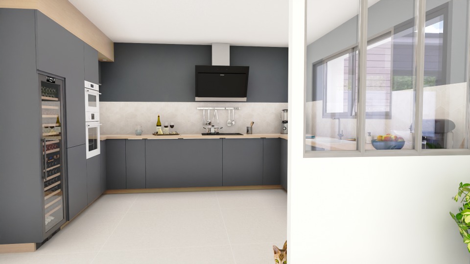 Image du modèle de maison 2137246-9644annonce820250421w0oBl.jpeg