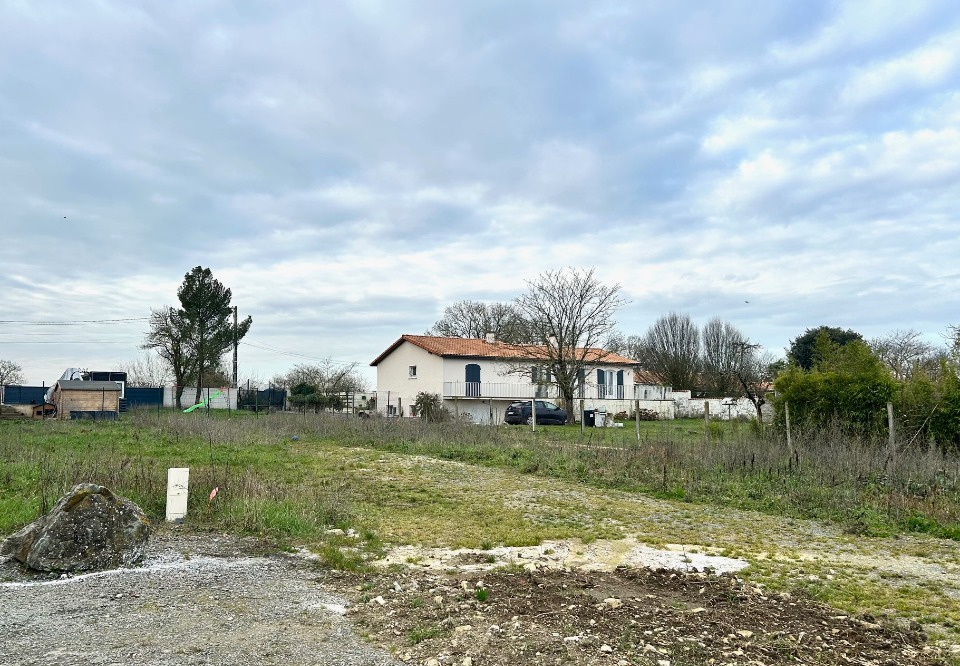 Image du modèle de maison 2137258-9644annonce220250421iZtKN.jpeg