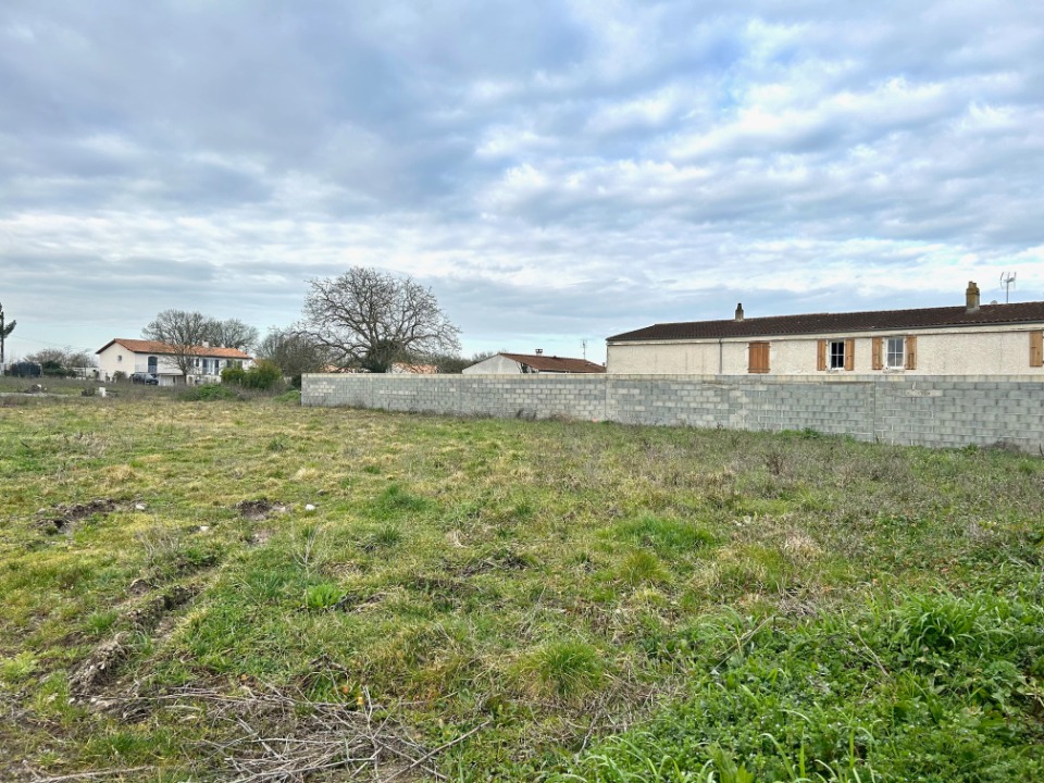 Image du modèle de maison 2137294-9644annonce120250421vBRy2.jpeg