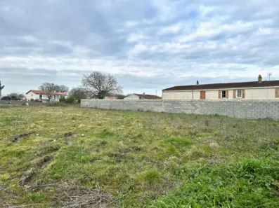 Image du modèle de maison 2137294-9644annonce120250421vBRy2.jpeg