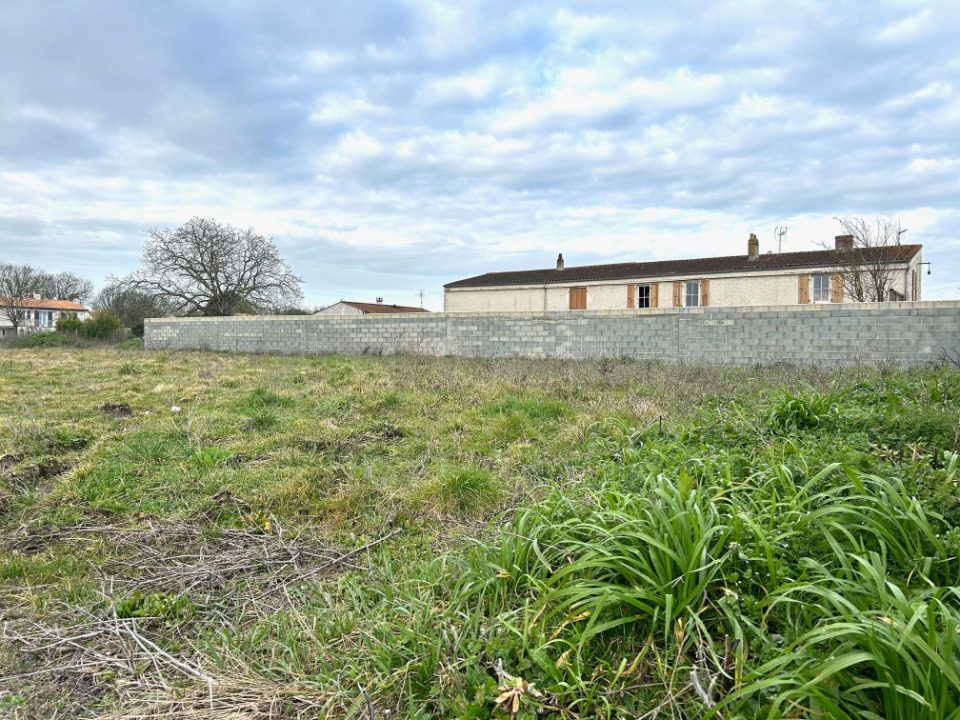 Image du modèle de maison 2137294-9644annonce220250421UoUri.jpeg
