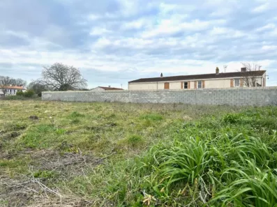 Image du modèle de maison 2137294-9644annonce220250421UoUri.jpeg
