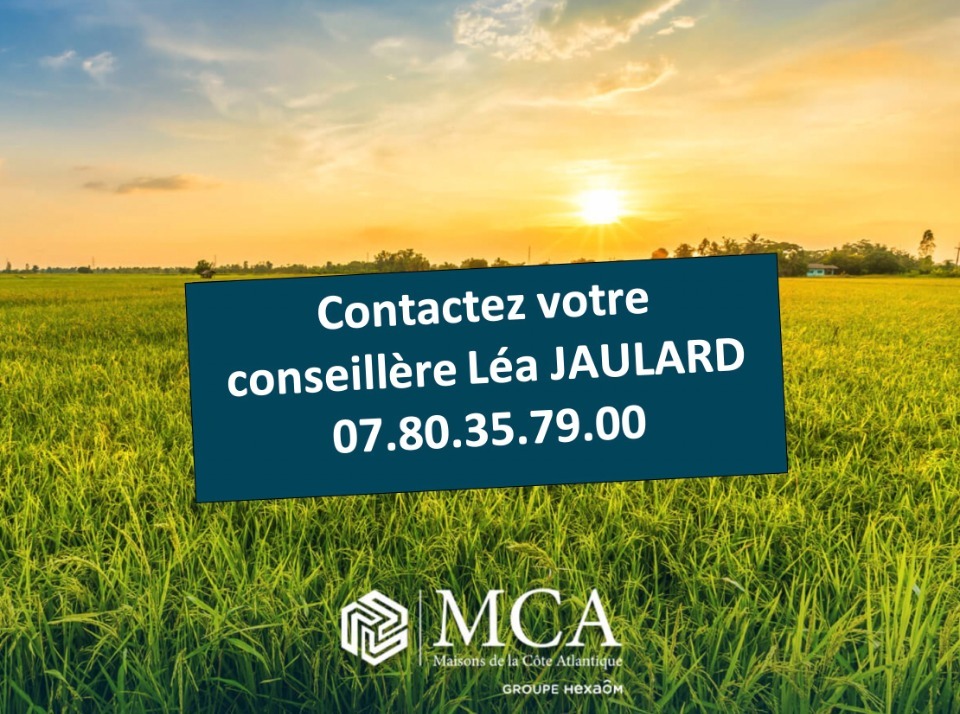 Image du modèle de maison 2137327-9644annonce2202504217hkXo.jpeg