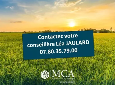 Image du modèle de maison 2137331-9644annonce220250421xAOfA.jpeg
