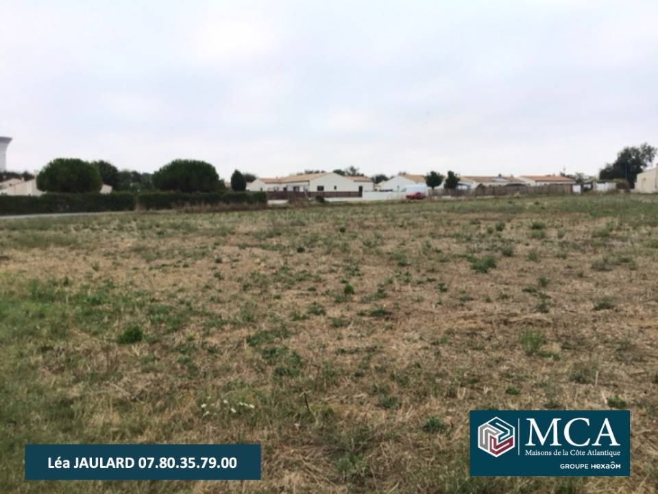 Image du modèle de maison 2137339-9644annonce120250421aQGKc.jpeg