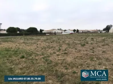 Image du modèle de maison 2137339-9644annonce120250421aQGKc.jpeg